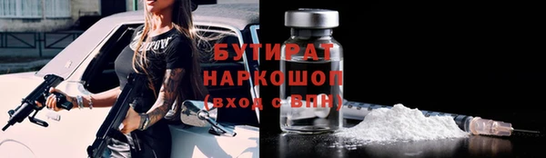 стаф Арсеньев