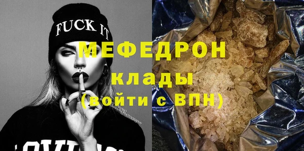 индика Магас