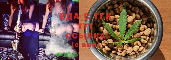 стаф Арсеньев