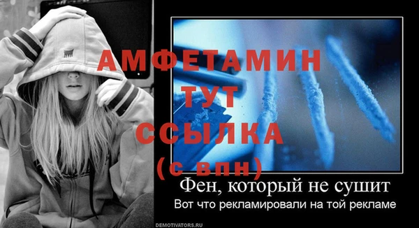 стаф Арсеньев