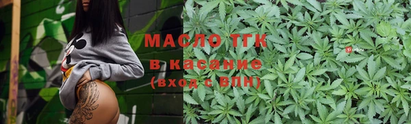 стаф Арсеньев